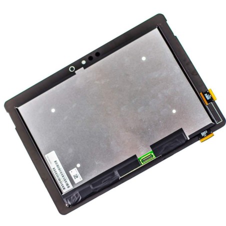 "High-Quality CoreParts Display 10 with Touch - Reliable MSPPXMI-DFA0012 Screen"